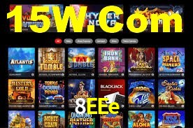 8EEe