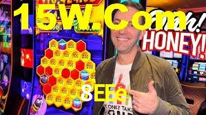 8EEe,8EEe.Com