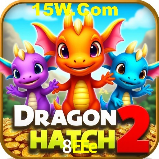 Games Directory 8EEe