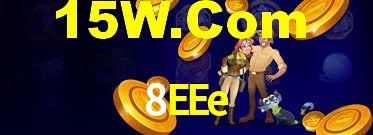 8EEe