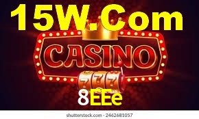 Live Casino 8EEe