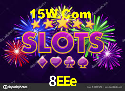 8EEe,8EEe.Com