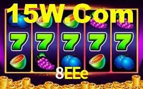 8EEe