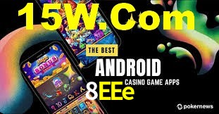 Exclusive Games 8EEe