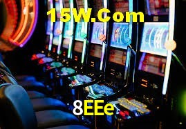 Tennis Betting 8EEe