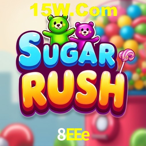 Promoção Relâmpago 8EEe