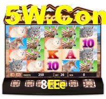8EEe.Com