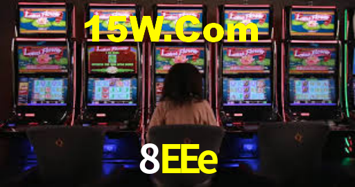 8EEe: Jogue Crash e Experimente Alta Recompensa Instantânea