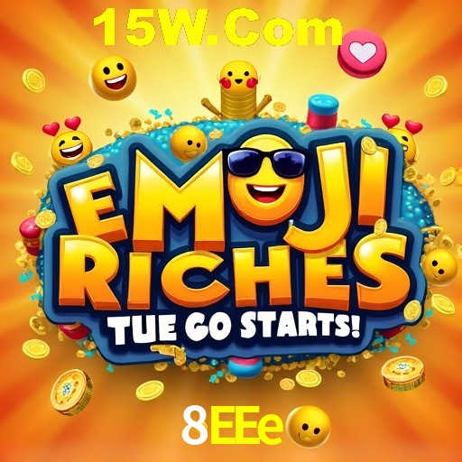 Quick Registration 8EEe