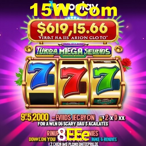 Casino Ao Vivo 8EEe