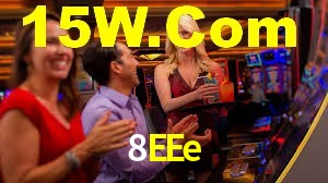 8EEe