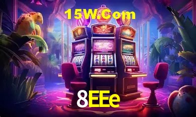 A Experiência Imersiva dos Cassinos Ao Vivo no 8EEe