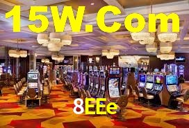8EEe
