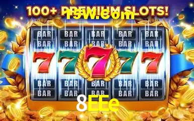 Apostas Esportivas na 8EEe: Um Guia Completo