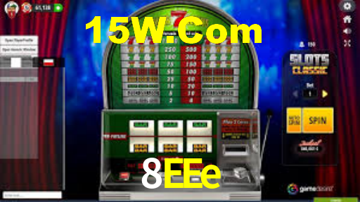 8EEe.Com
