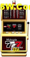 Welcome Bonus 8EEe