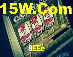 8EEe,8EEe.Com