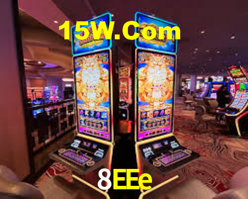 8EEe,8EEe.Com