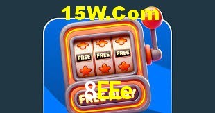 Crash Games Strategies 8EEe