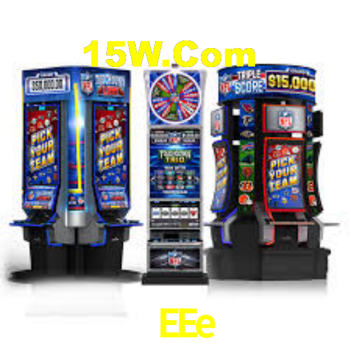 8EEe.Com
