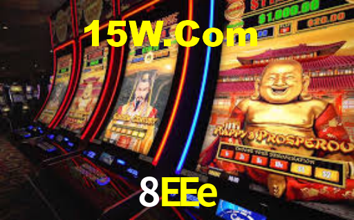 8EEe