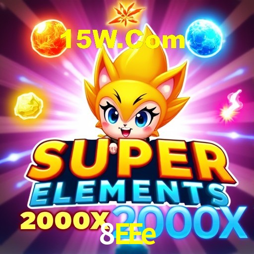 A Revolução dos Aplicativos de Jogos no 8EEe