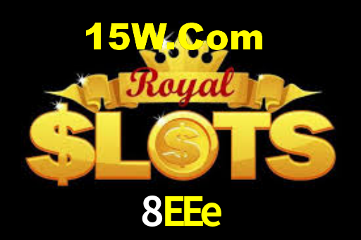 8EEe,8EEe.Com