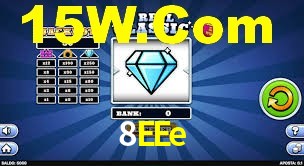 8EEe,8EEe.Com