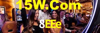 8EEe,8EEe.Com