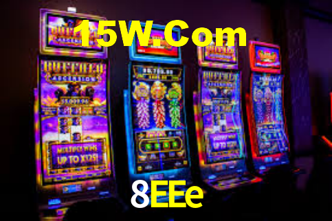 8EEe,8EEe.Com