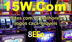 8EEe Bet