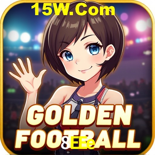 Seasonal Promotions 8EEe