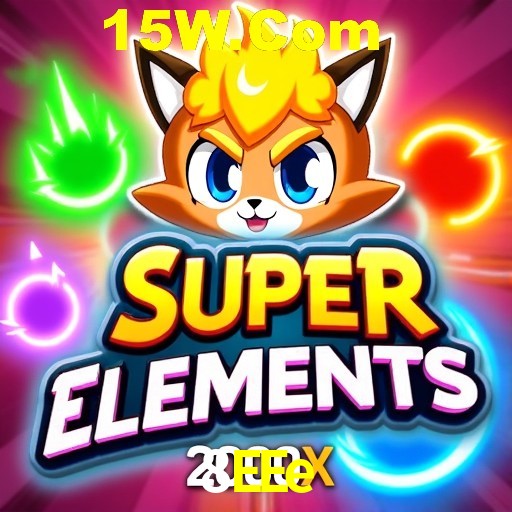 Exclusive Offers 8EEe