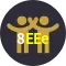 Affiliates