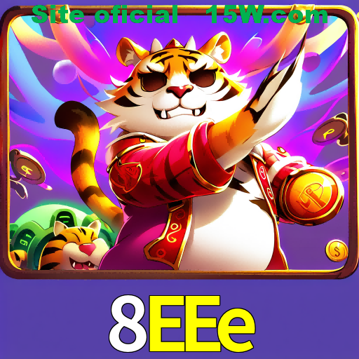 8EEe